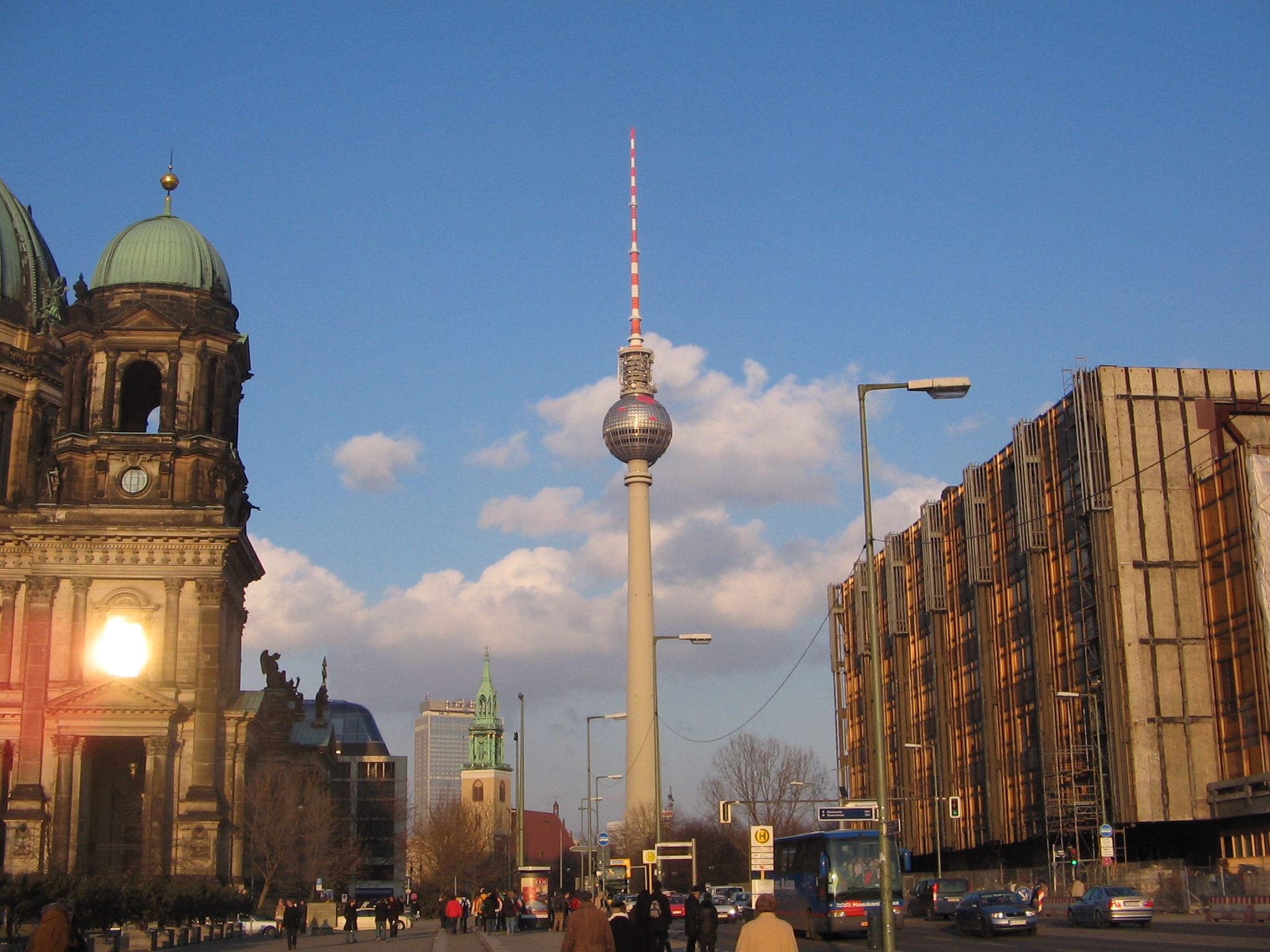 bild131.jpg
